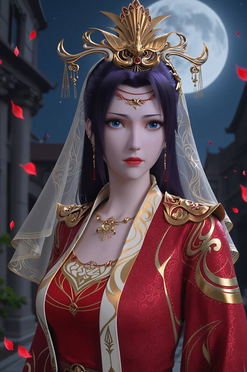 析事件的背