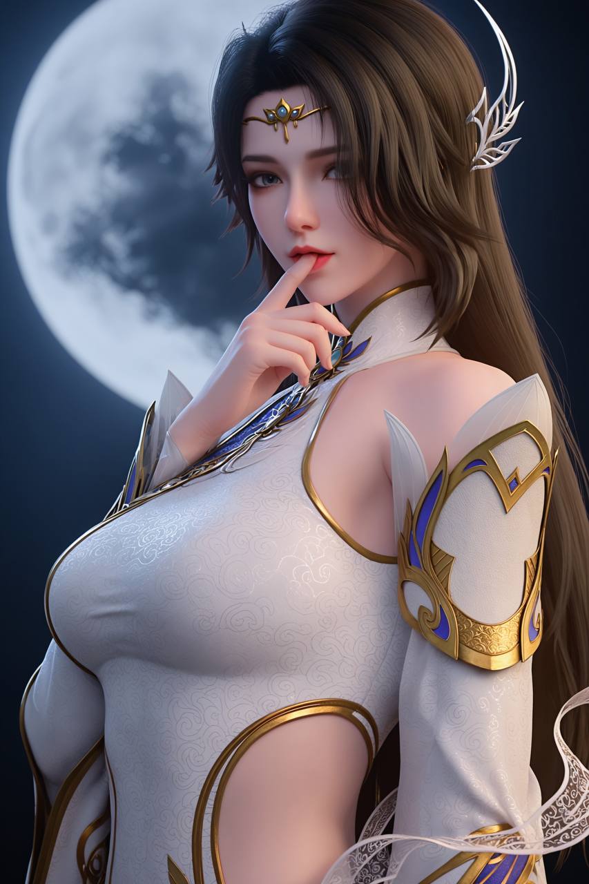 速度愈发迅