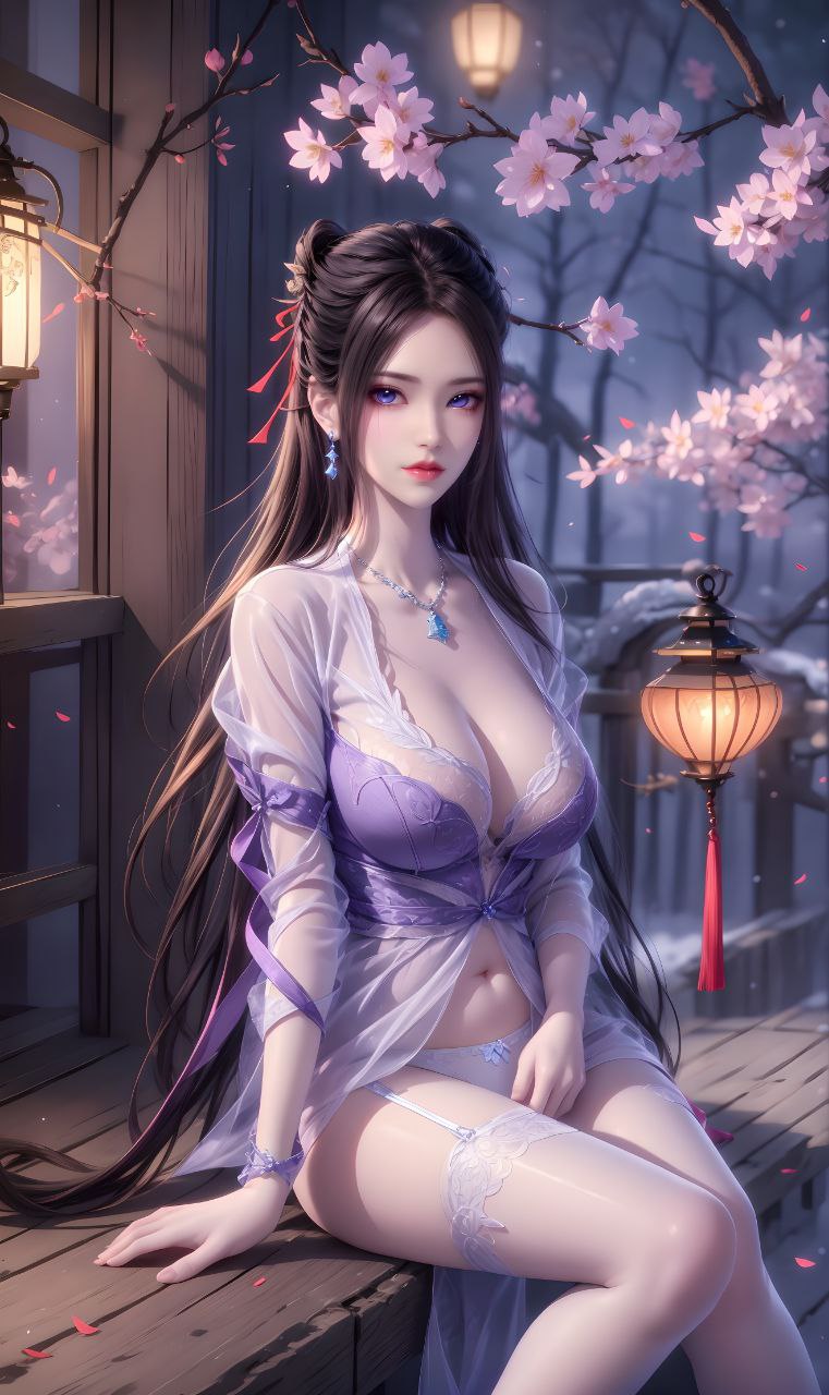 取行动