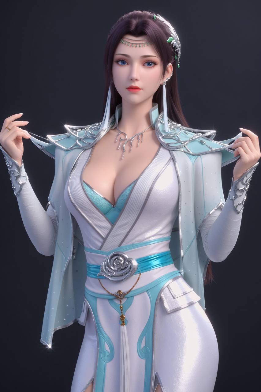 章符合您的