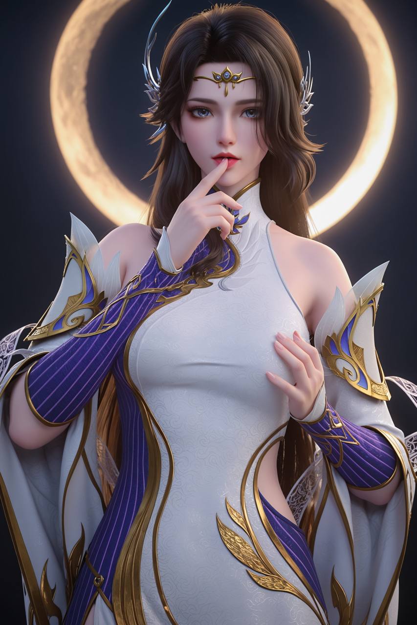 的过程中