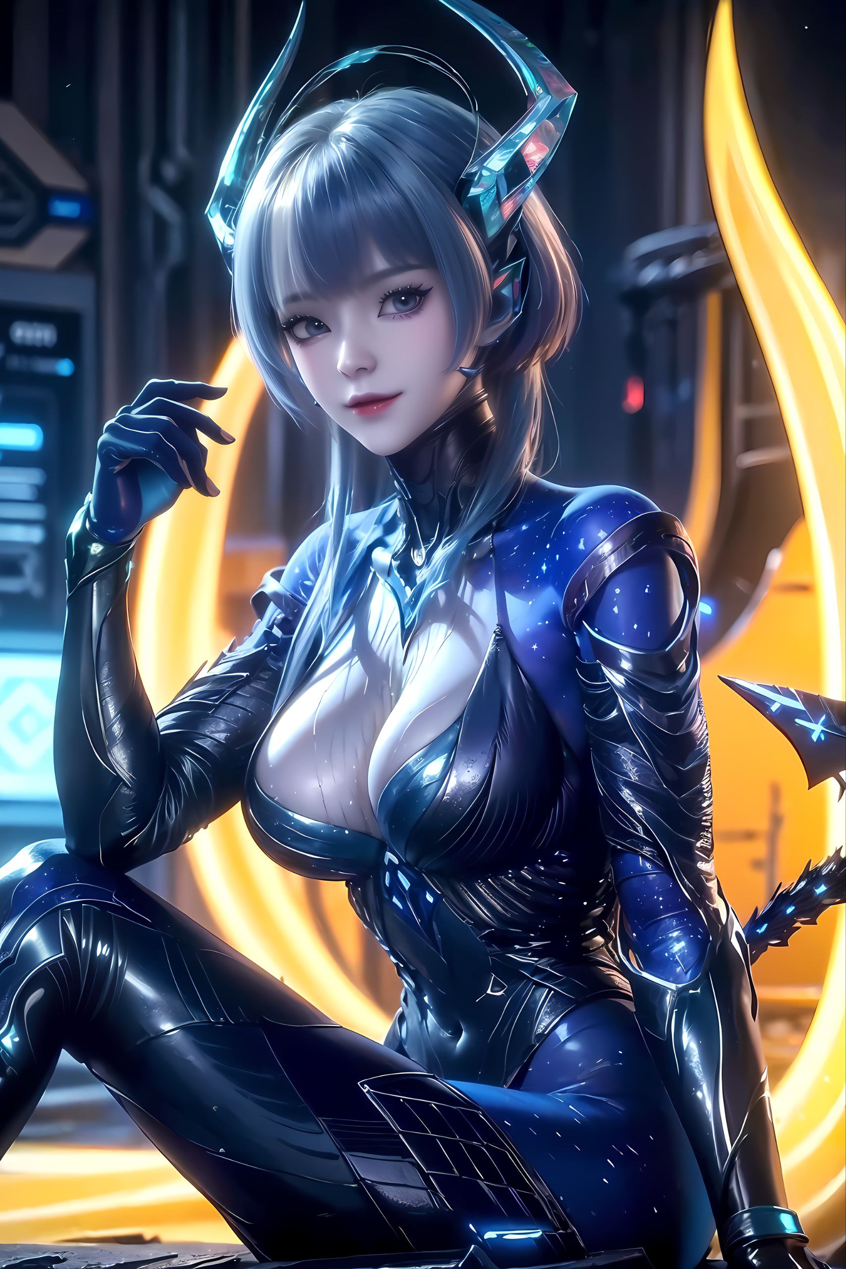 不仅能够加