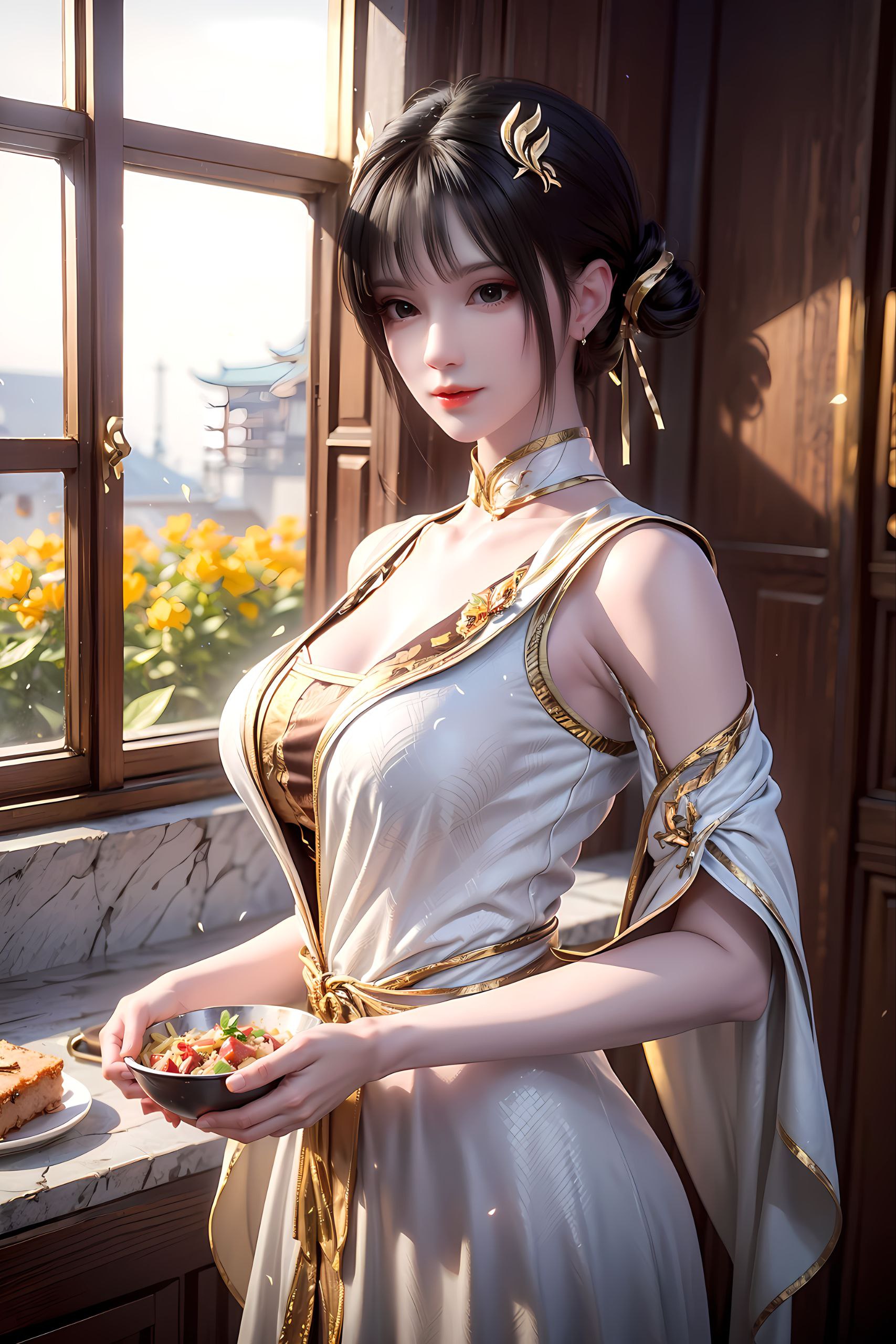 可以在相关