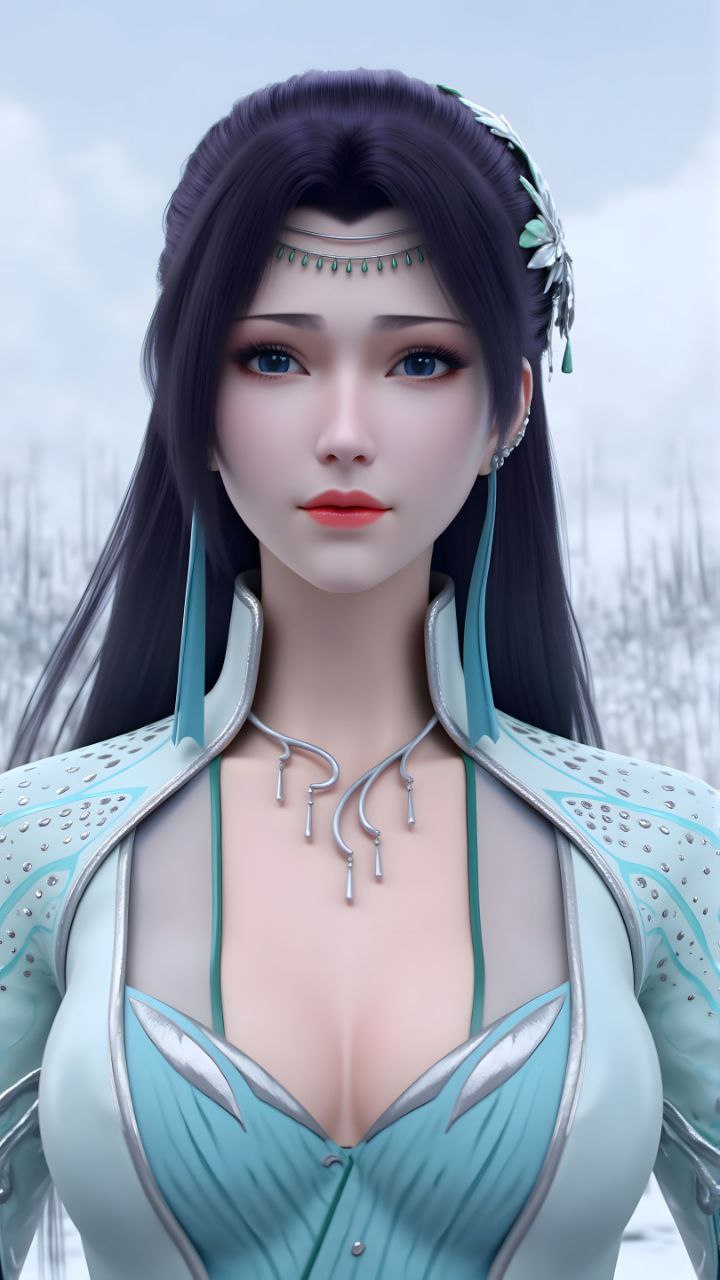 实例分析