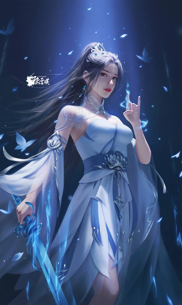 参与其中