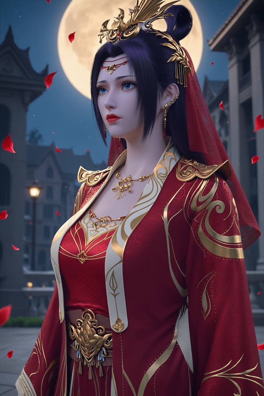 吃瓜网不仅