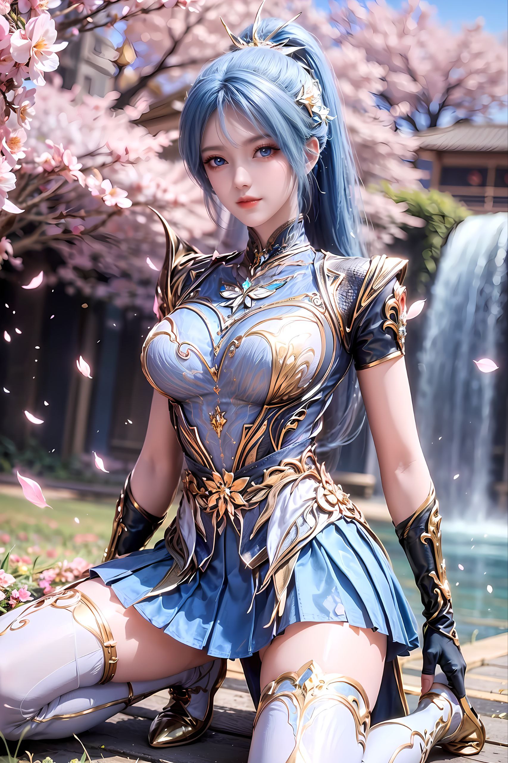 功能模块