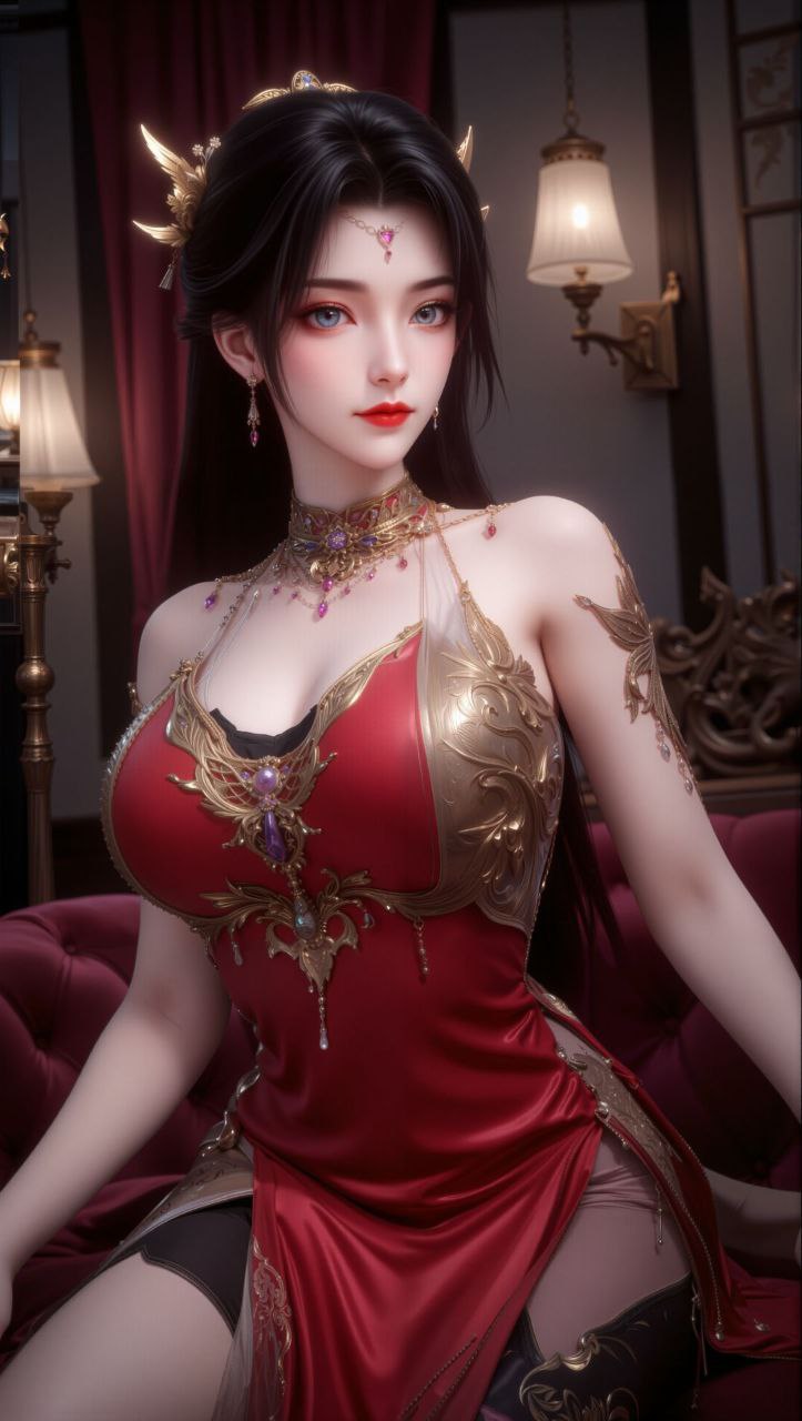 这种现象不