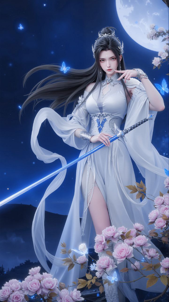 瓜是我们获