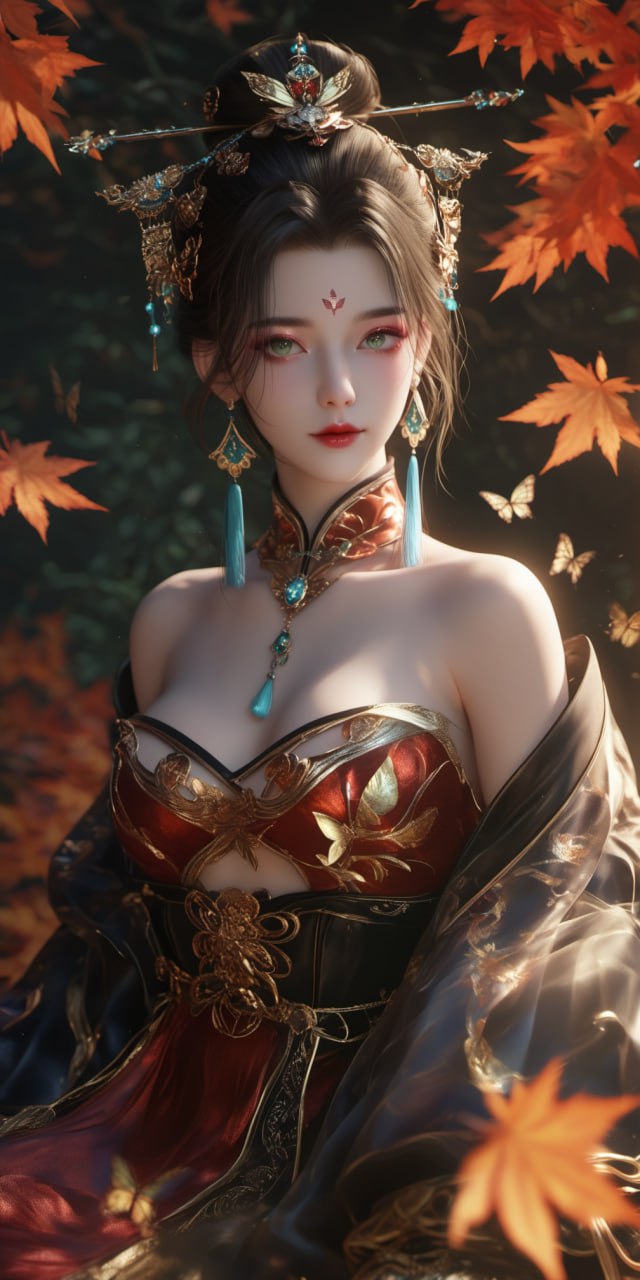 文章都独具