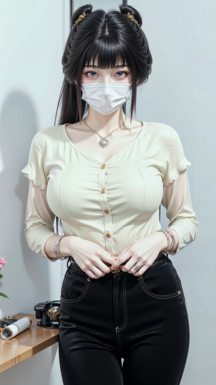 它既有娱乐