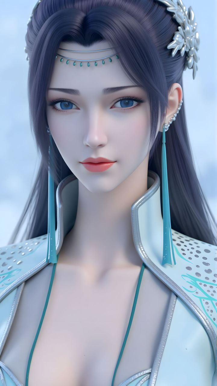 和媒体素养