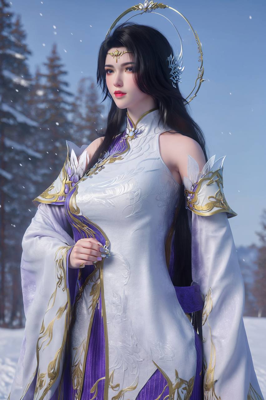 羞羞的铁拳