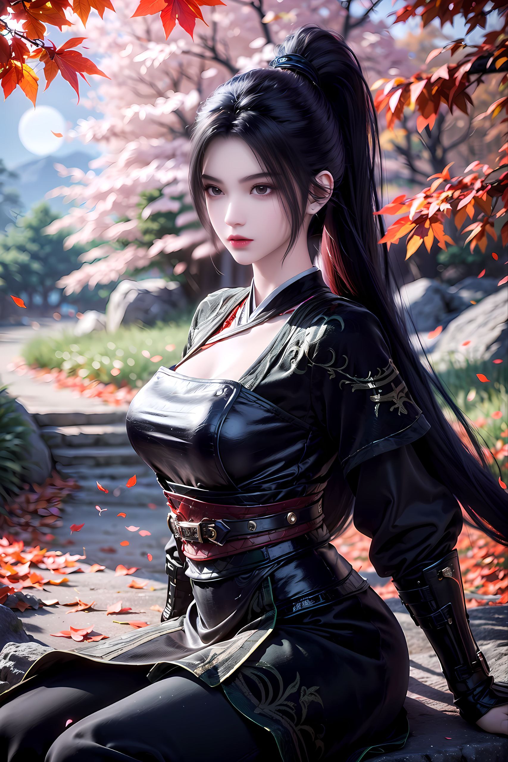 将达到数十