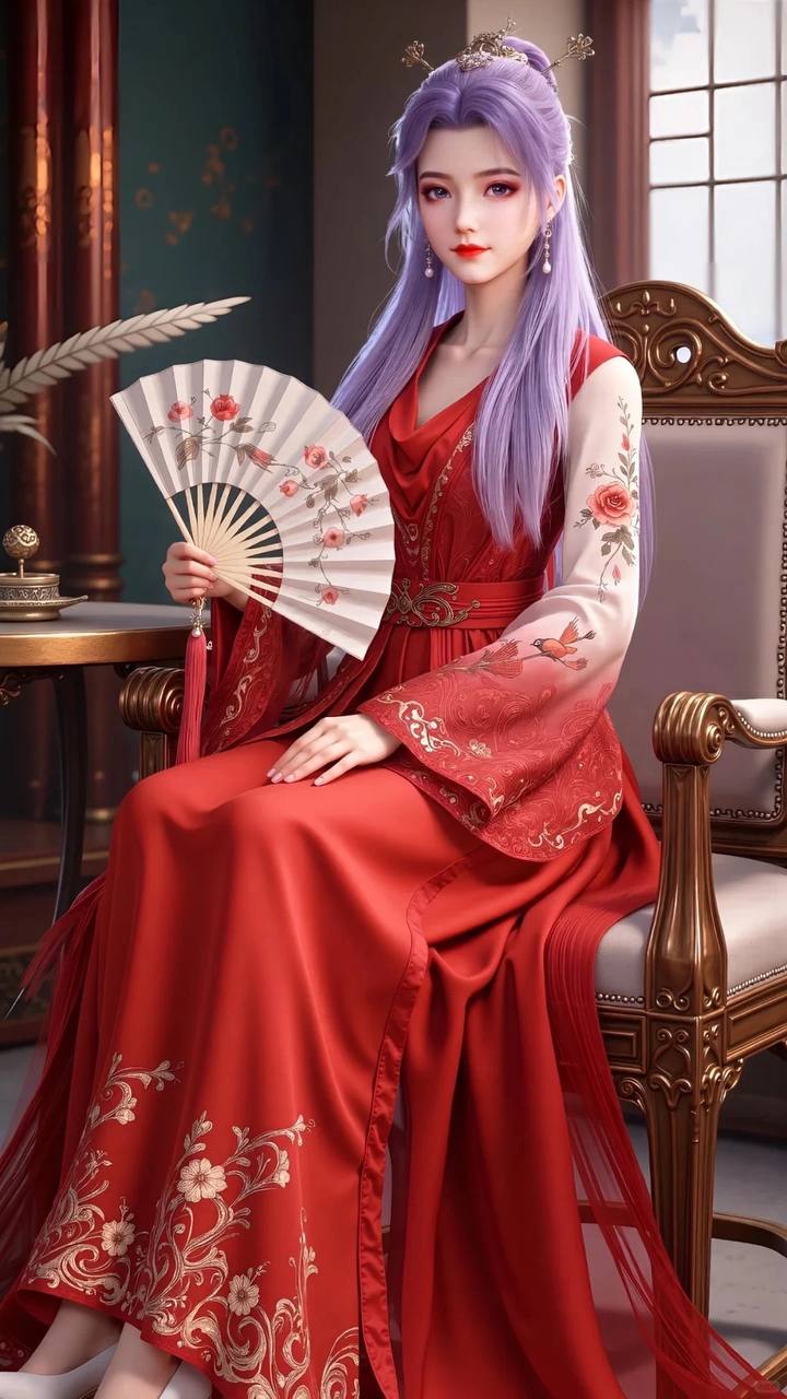于SEO优