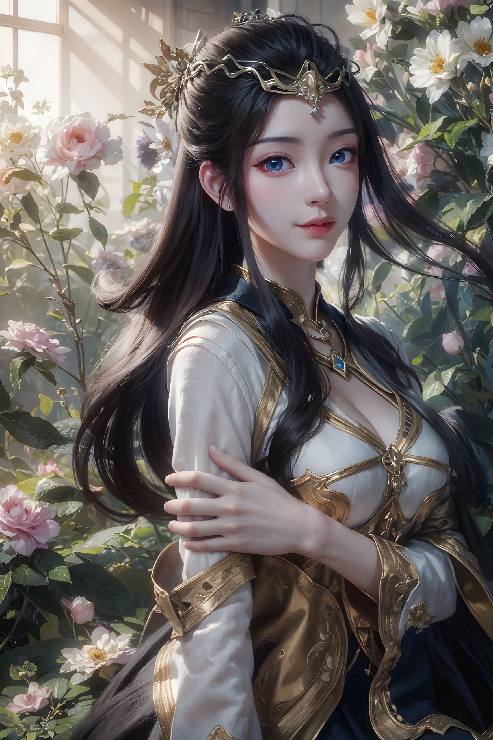 量的色情视