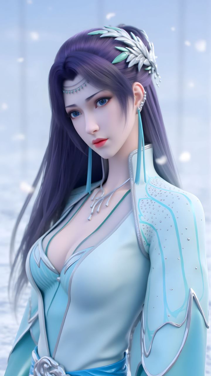 或专门的磁