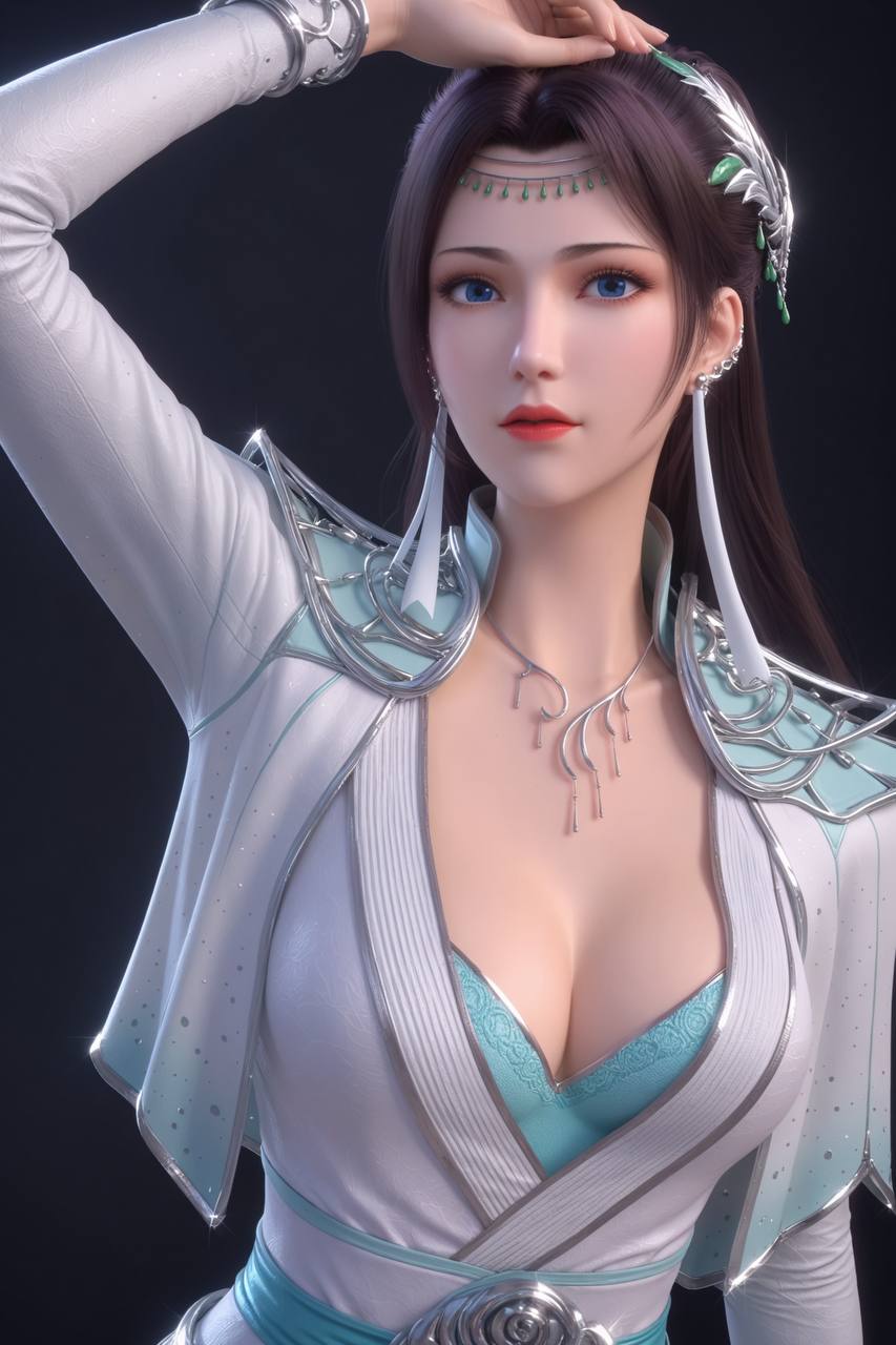 发布各种爆