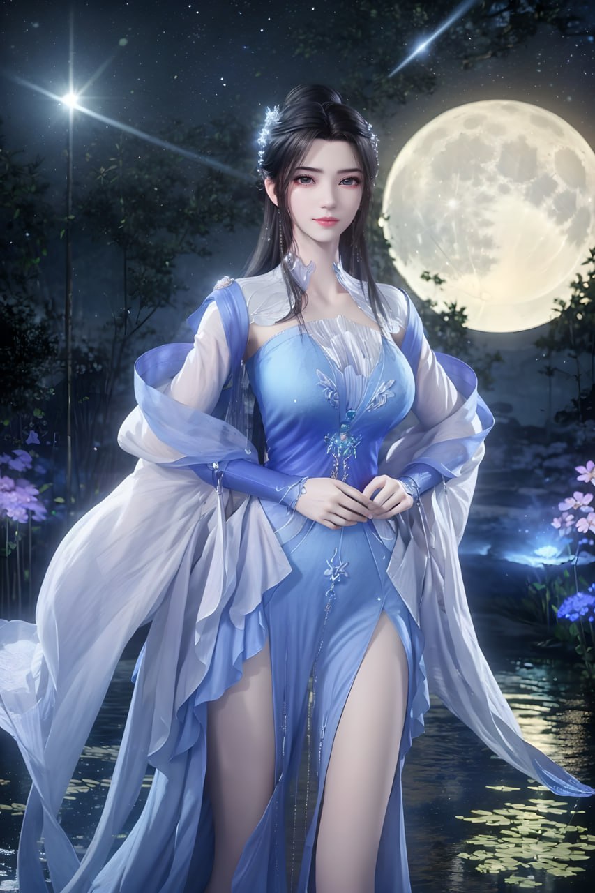 容的需求增