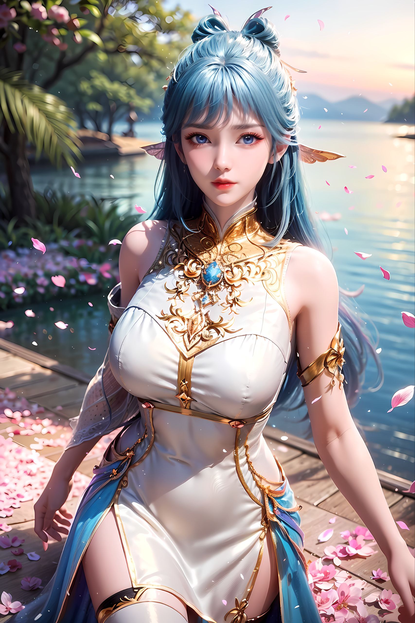吴签磁力