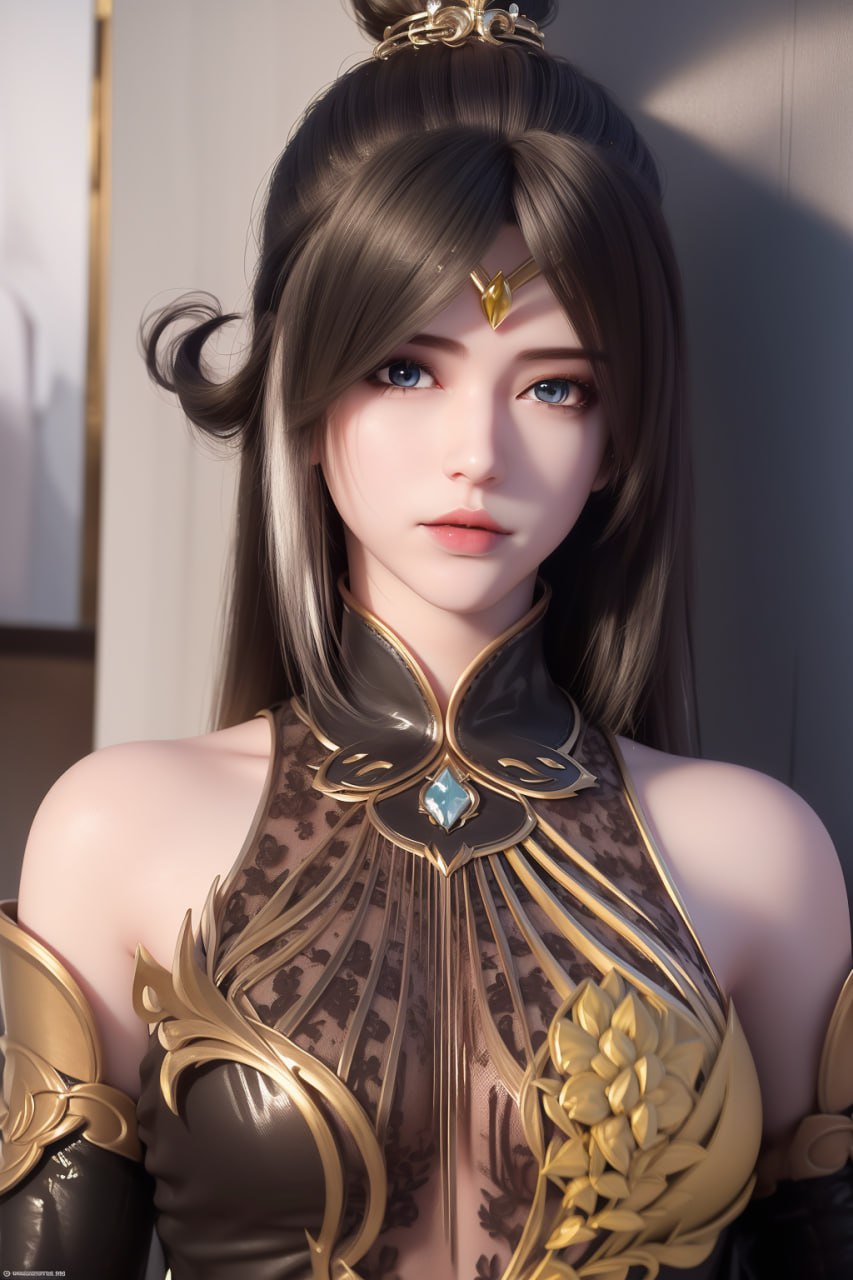 磁性