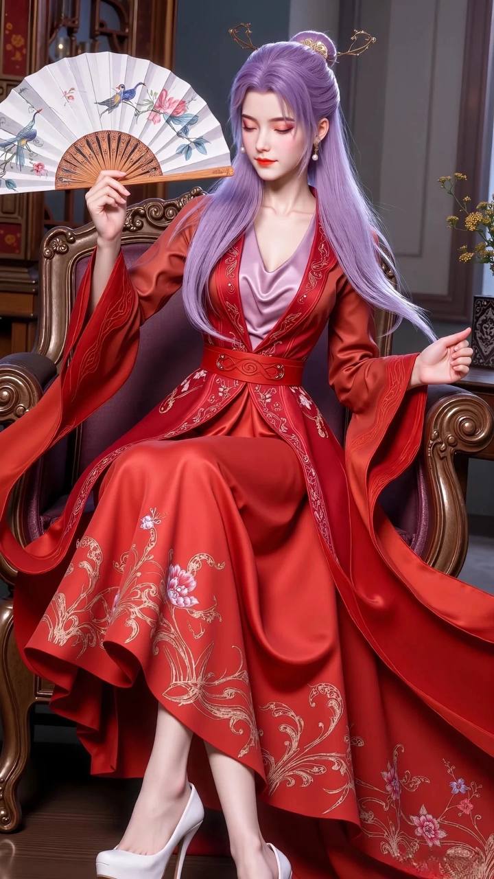 的娱乐资讯