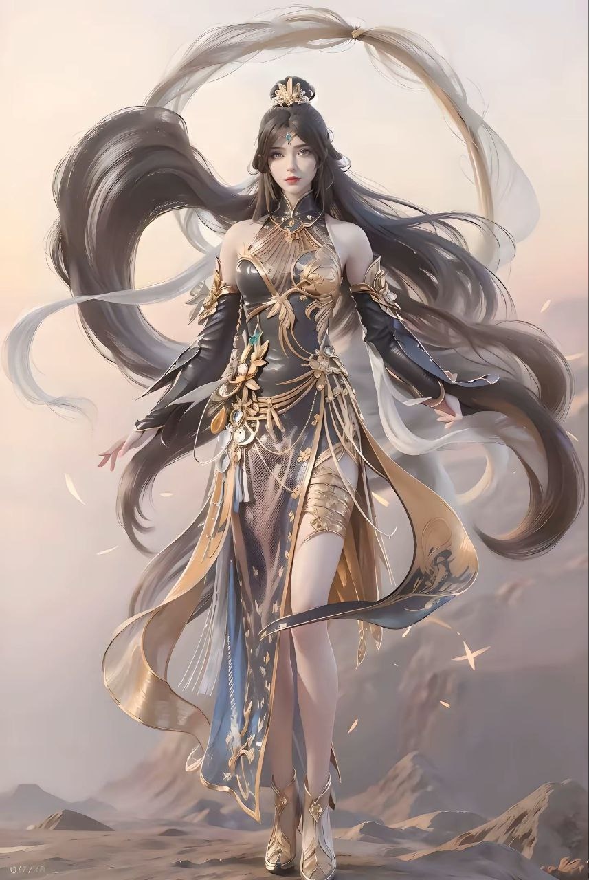 在明星背后