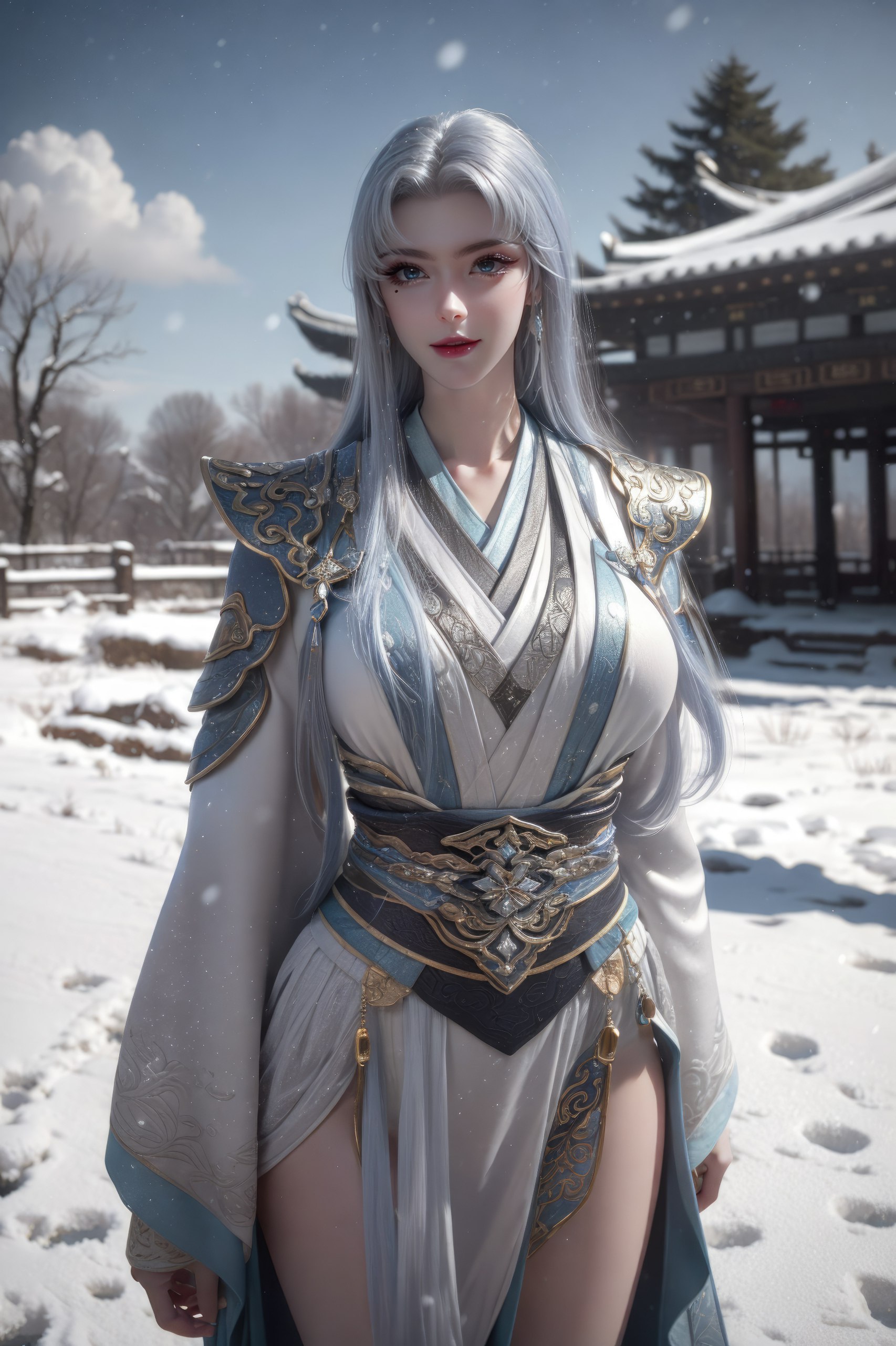 sck已经