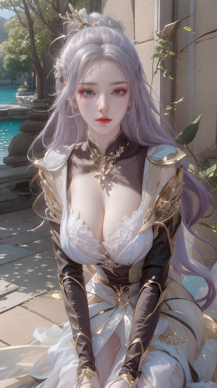 从此之后