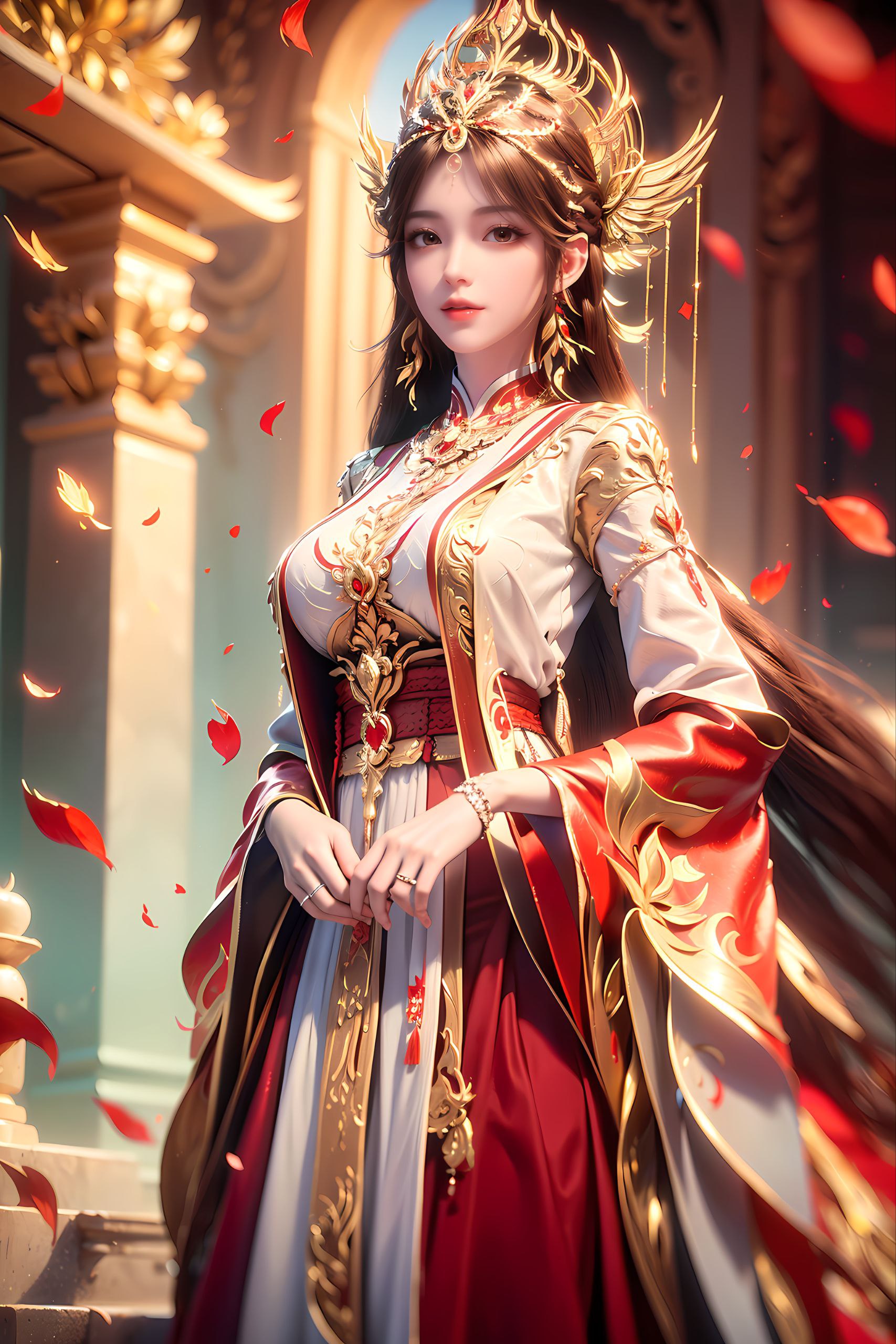 过度沉迷于