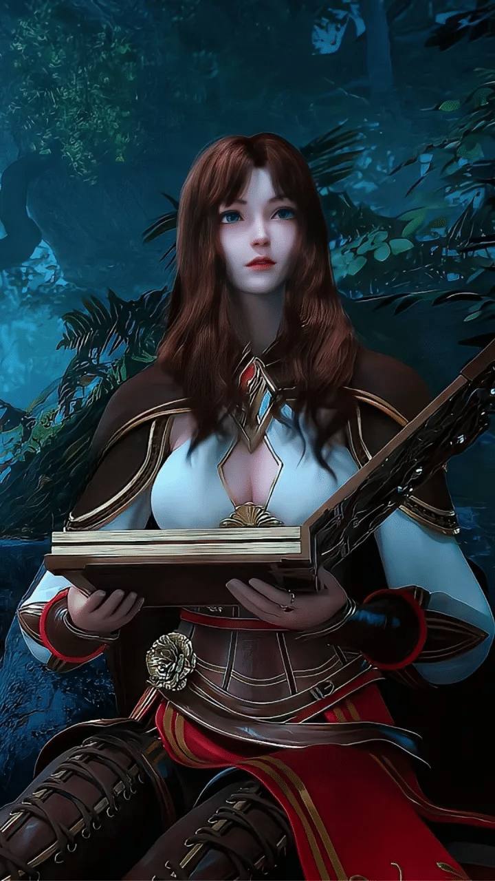 黑料