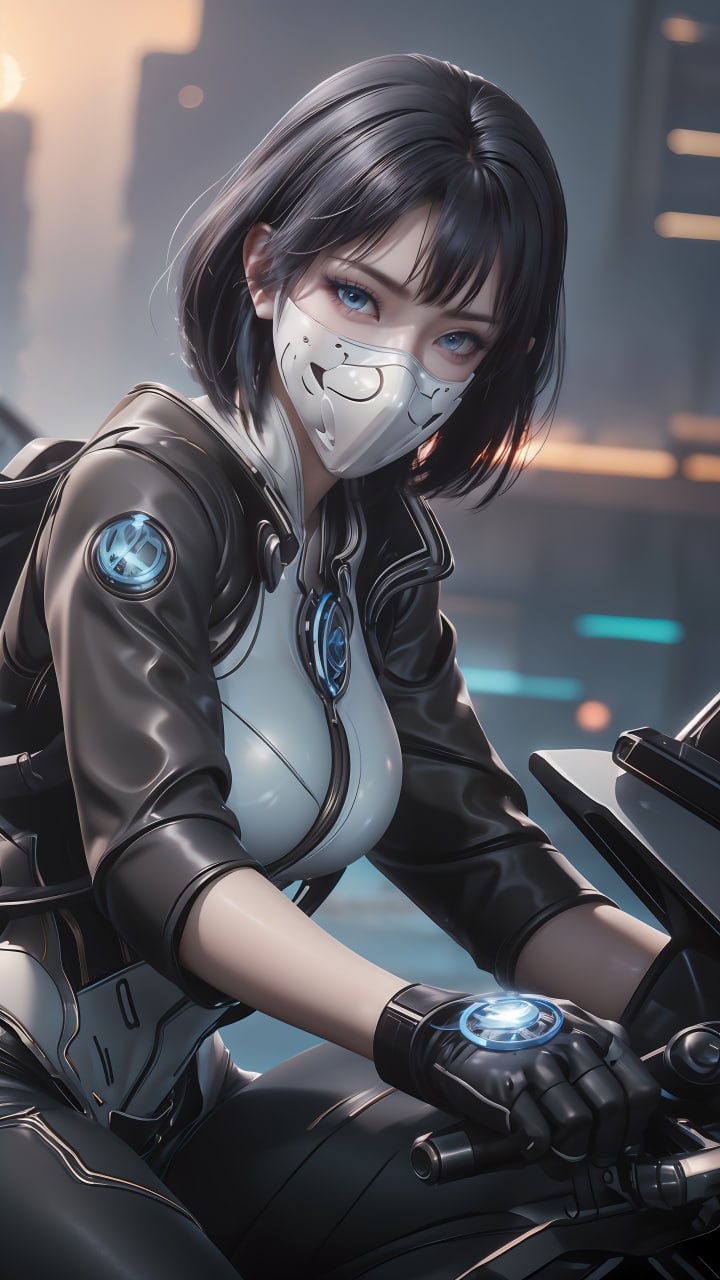 色和搭配