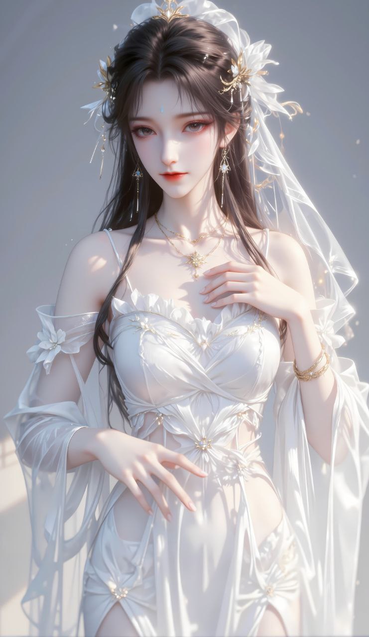 藏的美好